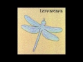 Terramara - Jaded Little Love Song