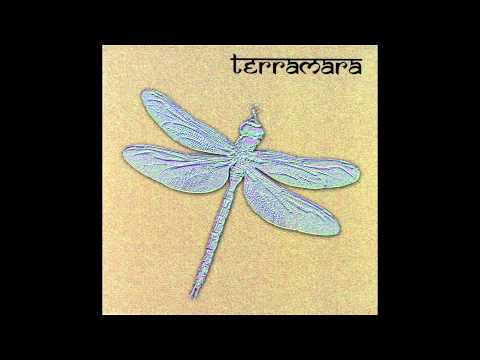 Terramara - Jaded Little Love Song