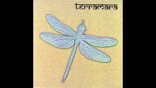 Terramara - Jaded Little Love Song