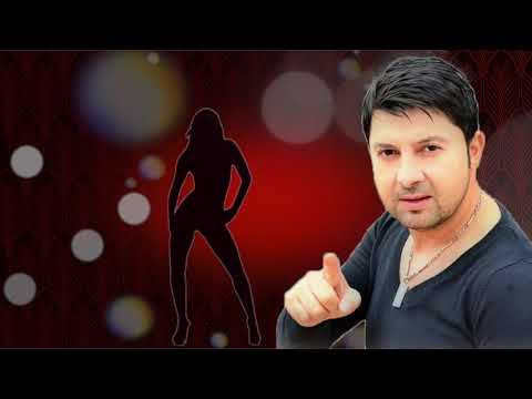 Ovidiu Rusu Remix 2019 - Bruneta (DJ MC STEF)