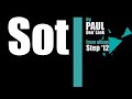 Paul Dead - Sot thumbnail 1