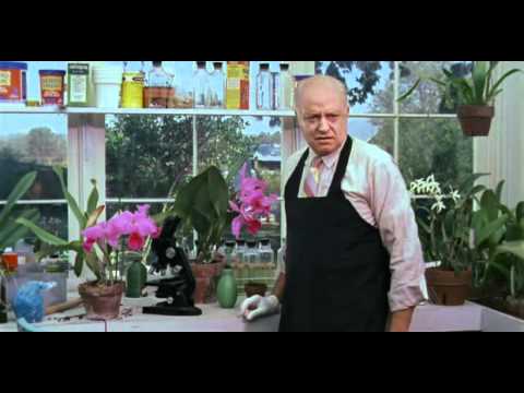 In the Heat of the Night: The Best Scene