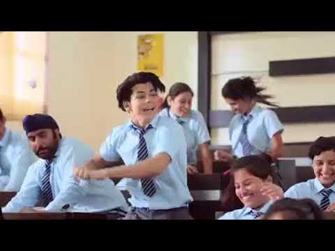 Nubage wela_raween kanishka new song mp4