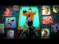 Connecting ALL The Scooby Doo Movies And Shows To The COMPLETE Timeline