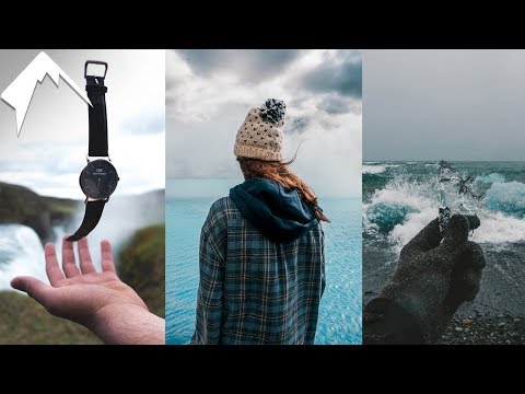 download lagu mp3 mp4 Video Camera Pictures, download lagu Video Camera Pictures gratis, unduh video klip Video Camera Pictures