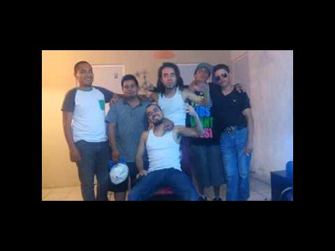 Dmnt style -emixor mad man aplicate 2015