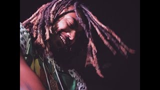 Snootie Wild - Infested (ft King Jai)