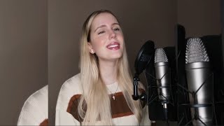 Download lagu Do ciebie Mamo - Violetta Villas (Cover by Lena Grand) mp3 Download lagu Do ciebie Mamo - Violetta Villas (Cover by Lena Grand) mp3