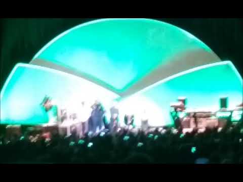 Yes Interviews: 7/18/87 - Cherry Hill - YesCon with Steve Howe Part 5/6 - Solo Piece Medley