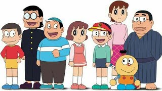 Download lagu Kiteretsu Hindi | Kiteretsu Hindi Opening |  Kiteretsu Hindi Intro | Kiteretsu Hindi Theme Song | mp3