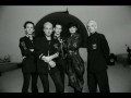 Siouxsie and the Banshees - Night Shift - Live ...