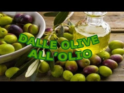 Danno di sollevamento di faccia e vantaggio Maschere da piccole rughe sulla faccia