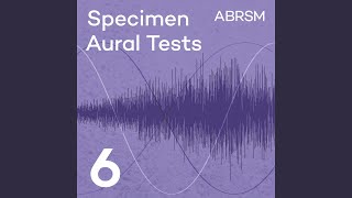 Download lagu Grade 6, Test C3 mp3