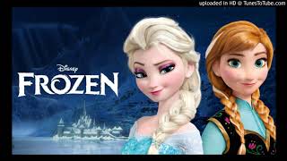 05. Als De Wereld Nou Van Mij Is - Karaoke Versie