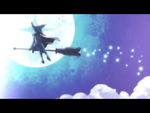 vietra // dim lights