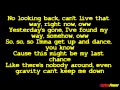 Jason Derulo - Undefeated [Official Lyrics Video ...