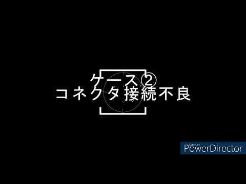 AIによる異常検知ソリューション