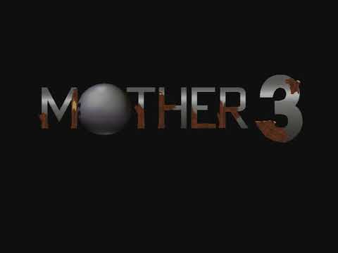 Earthbound 64 experience, | Mom's Hometown