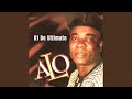 Alo 3 Pt 1 Extended
