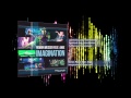 Roman Messer feat. Ange - Imagination (Original ...