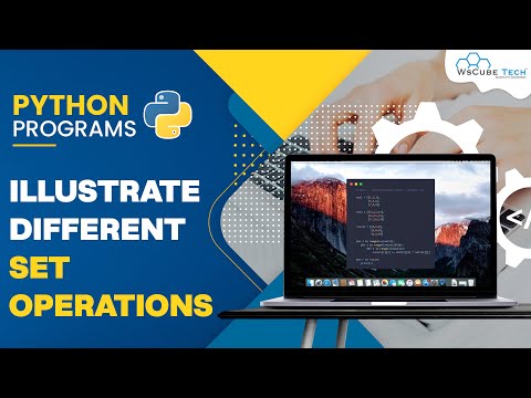 Python Program to Add Two Numbers HINDI Python Programming