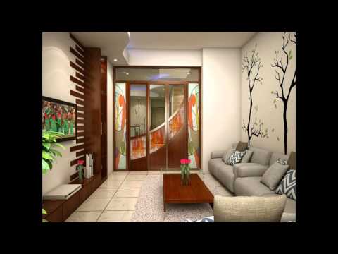download lagu mp3 mp4 Interior Design Company In Bangladesh, download lagu Interior Design Company In Bangladesh gratis, unduh video klip Interior Design Company In Bangladesh