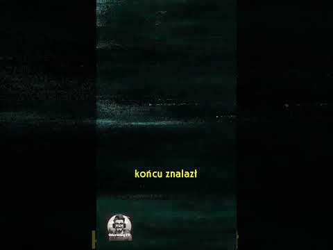 569  Ostatnie spojrzenie