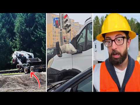 Dream House Build: The Complete Process