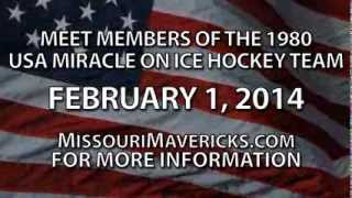 "Do YOU Believe in Miracles?" and the Mavericks