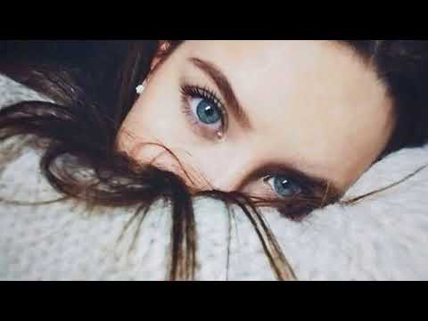 T1One -  Девочка Наташа ( 2017 )