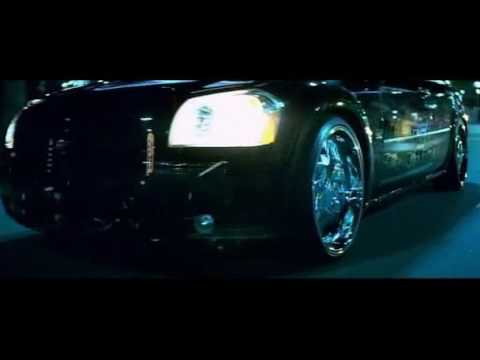 The Game feat.  50 Cent - How We Do [Uncensored] (Official Video) HQ