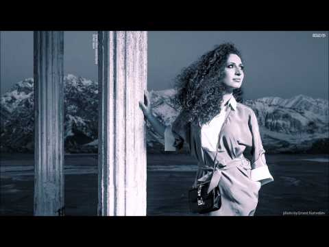 Aysel Baliç – Bağçasaray aralıqları