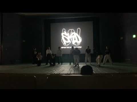 1年学年ー海遊祭2022 day2