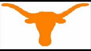 tanya tucker - texas [when i die]