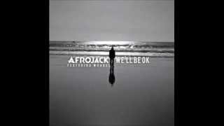 We&#39;ll Be Ok (Afrojack ft. Wrabel)