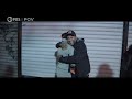The Body Politic Official Trailer POV PBS