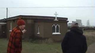 The Wave Pictures - I Love You Like a Madman