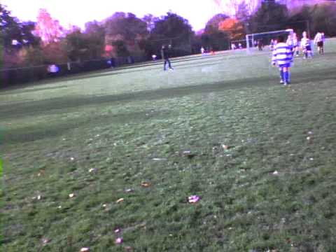 MSV 71 F3 - Xerxes F7 deel 3.avi