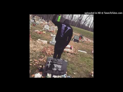 DVRK$IDE GUAP ft SDOTCOM - GO AWAY FREESTYLE (PRODBy- @15exculusives)