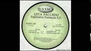 Luca Facchini-quartz