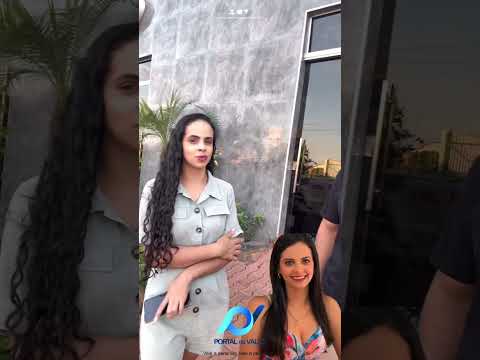 MULHER FOI MORTA NA FRENTE DI FILHO DE 8 ANOS EM GOIÁS