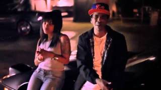 Curren$y  Michael Knight official video