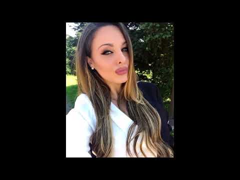 GLORIA & SIMONA   MOYATA PARVA NAGRADA