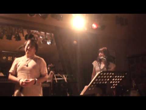 やましたともLIVE「きみのもとへ」2011.7.31