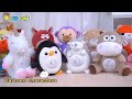 https://youtu.be/W3NetJFGevE