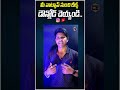 How To Download Reels And Short Videos Youtube Shorts Chaitu Editz