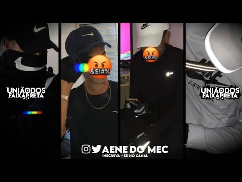 AS MELHORES DO SNOOP DOLLY LANÇAMENTO 2021 , SO AS BRABAS DO MOMENTO REAL TRAP/RJ MIX@ANDOMEC