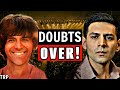Chandu Champion Movie Review Analysis Kartik Aaryan Kabir Khan