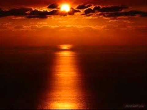 DARKOS KALAS - HACIA DELANTE