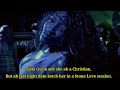 Church Heathen Ninja Man Feat Shaggy Lyrics